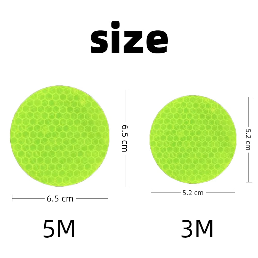 Dog Leash Automatic Retractable Pet Leash for Small Medium Dogs Cat Lead Extend Outdoor Walking Traction Rope Chihuahua Supplies