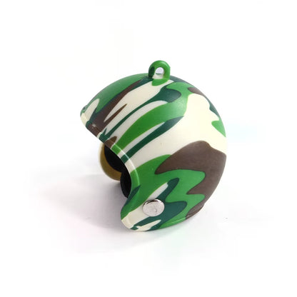 1PC Pet Chicken Helmet Small Pet Poultry Bird Duck Headgear Hat Caps Head Protector Bird Head Helmet Pet Supplies