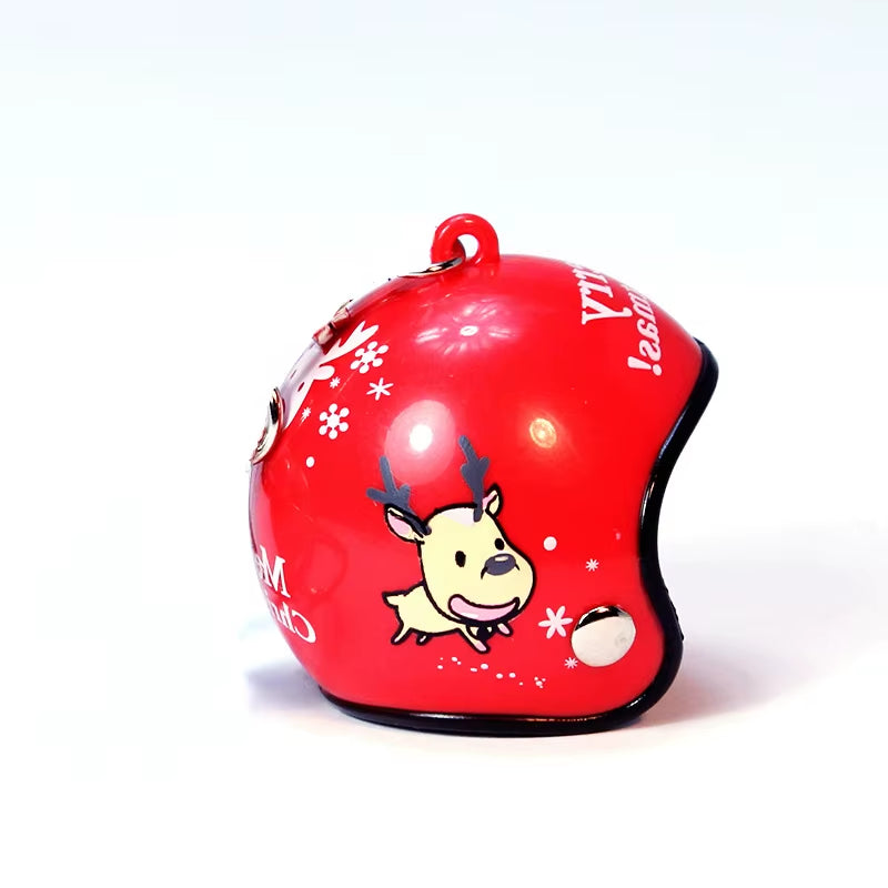 1PC Pet Chicken Helmet Small Pet Poultry Bird Duck Headgear Hat Caps Head Protector Bird Head Helmet Pet Supplies