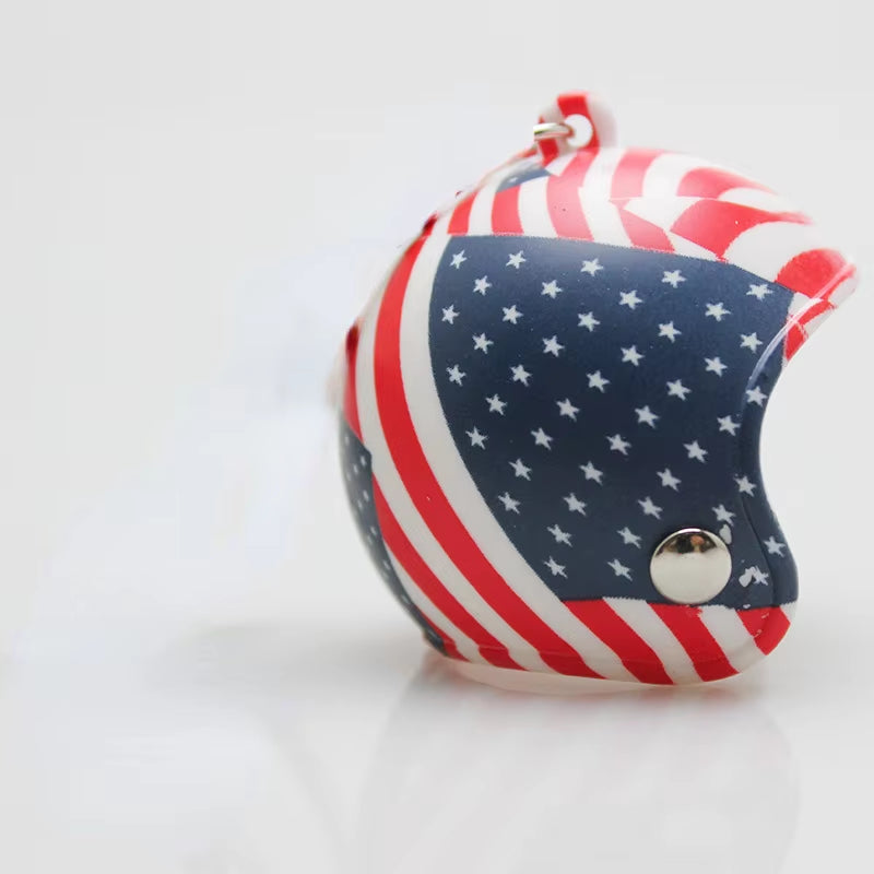 1PC Pet Chicken Helmet Small Pet Poultry Bird Duck Headgear Hat Caps Head Protector Bird Head Helmet Pet Supplies