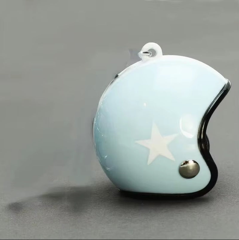 1PC Pet Chicken Helmet Small Pet Poultry Bird Duck Headgear Hat Caps Head Protector Bird Head Helmet Pet Supplies