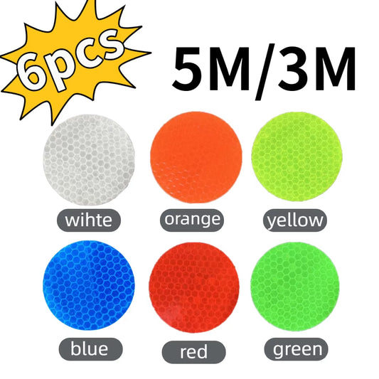 Dog Leash Automatic Retractable Pet Leash for Small Medium Dogs Cat Lead Extend Outdoor Walking Traction Rope Chihuahua Supplies