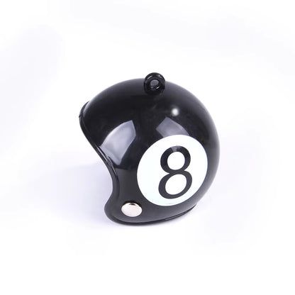 1PC Pet Chicken Helmet Small Pet Poultry Bird Duck Headgear Hat Caps Head Protector Bird Head Helmet Pet Supplies