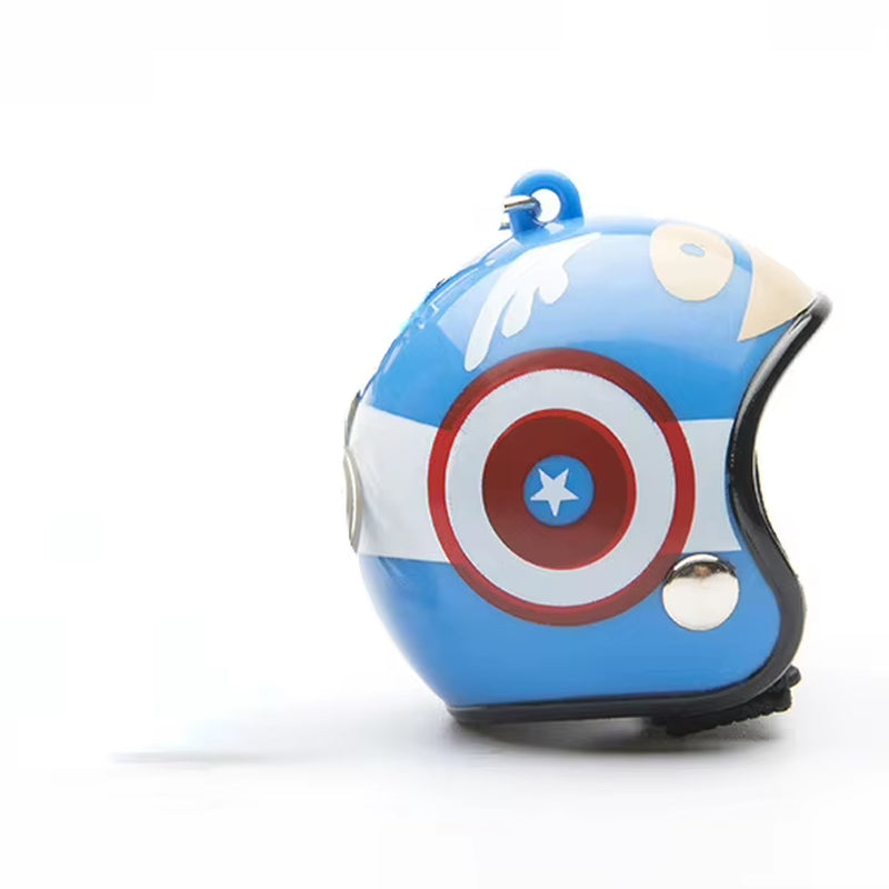 1PC Pet Chicken Helmet Small Pet Poultry Bird Duck Headgear Hat Caps Head Protector Bird Head Helmet Pet Supplies